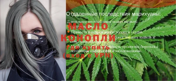 синтетический гашиш Баксан