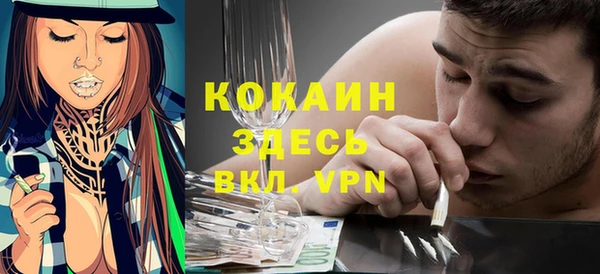 ешки Богородицк