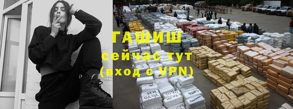 индика Белоозёрский